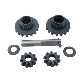 compare product Positraction Spiders For Chrylser 9.25 Inch Dura Grip 31 Spline No Clutches 9.25 Inch Chy 2010& Down Dura Grip Only Posi Spider Set (No Clutches) Not Zf Yukon Gear