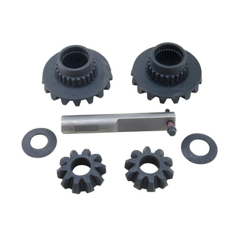 compare product Positraction Spiders For Chrylser 9.25 Inch Dura Grip 31 Spline No Clutches 9.25 Inch Chy 2010& Down Dura Grip Only Posi Spider Set (No Clutches) Not Zf Yukon Gear