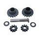 Positraction Spiders For Chrylser 9.25 Inch Dura Grip 31 Spline No Clutches 9.25 Inch Chy 2010& Down Dura Grip Only Posi Spider Set (No Clutches) Not Zf Yukon Gear Yukon Gear and Axle