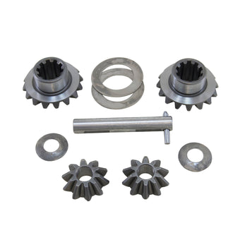compare product Standard Open Spider Gear Replacement Kit For Dana 25 And 27 10 Spline D25 & D27 Std Ipk Yukon Gear