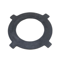Powr Lok Drive Belleville Plate For Dana 44 D44 Steel P/L Drive Belleville Plate Yukon Gear
