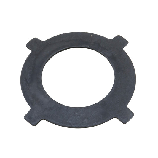 Powr Lok Drive Belleville Plate For Dana 44 D44 Steel P/L Drive Belleville Plate Yukon Gear Yukon Gear and Axle