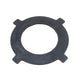 Powr Lok Drive Belleville Plate For Dana 44 D44 Steel P/L Drive Belleville Plate Yukon Gear