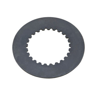 compare product Powr Lok Flat Driven Plate For Dana 44 D44 Steel P/L Driven Flat Plate Yukon Gear