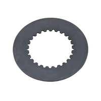 Powr Lok Flat Driven Plate For Dana 44 D44 Steel P/L Driven Flat Plate Yukon Gear Yukon Gear and Axle
