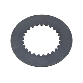 compare product Powr Lok Flat Driven Plate For Dana 44 D44 Steel P/L Driven Flat Plate Yukon Gear