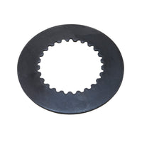 Powr Lok Belleville Clutch Plate Splined D44 Steel Belleville P/L Clutch Plate Splined Plate Yukon Gear