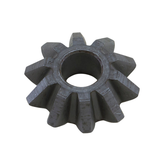 Dana 44 Pinion Gear Standard Open D44 P/G Std (Only Works With OEM Dana Internals) Yukon Gear Yukon Gear and Axle