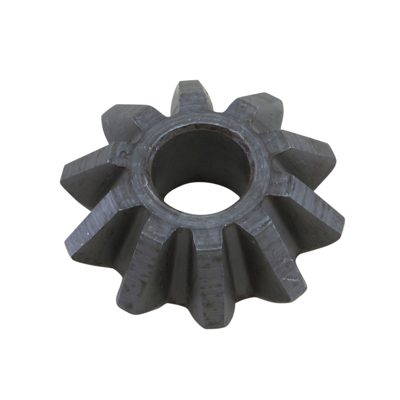 Dana 44 Pinion Gear Standard Open D44 P/G Std (Only Works With OEM Dana Internals) Yukon Gear