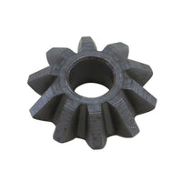 Dana 44 Pinion Gear Standard Open D44 P/G Std (Only Works With OEM Dana Internals) Yukon Gear
