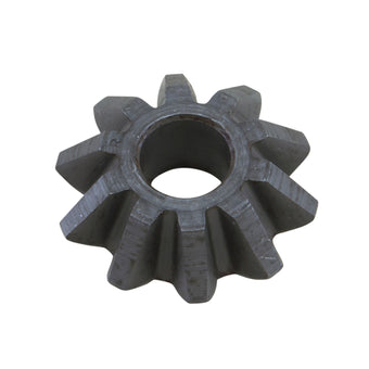 compare product Dana 44 Pinion Gear Standard Open D44 P/G Std (Only Works With OEM Dana Internals) Yukon Gear