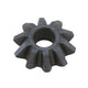 Dana 44 Pinion Gear Standard Open D44 P/G Std (Only Works With OEM Dana Internals) Yukon Gear