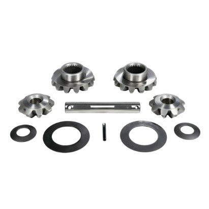 Dana 44 Standard Open Spider Gear Kit Replacement D44 Std Ipk 30 Spline (All W/O C-Clip Inc Ifs) Yukon Gear Yukon Gear and Axle