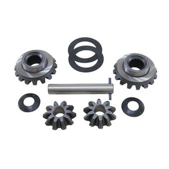 compare product Replacement Standard Open Spider Gear Kit For Dana 60 With 30 Spline Axles D60 Std 30 Spline Ipk Yukon Gear