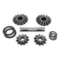 Replacement Standard Open Spider Gear Kit For Dana 70 With 32 Spline Axles D70 32 Spline Std Ipk Dodge Diesel & Ford Yukon Gear