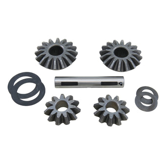 compare product Replacement Standard Open Spider Gear Kit For Dana 70 With 32 Spline Axles D70 32 Spline Std Ipk Dodge Diesel & Ford Yukon Gear