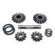 Replacement Standard Open Spider Gear Kit For Dana 70 With 32 Spline Axles D70 32 Spline Std Ipk Dodge Diesel & Ford Yukon Gear