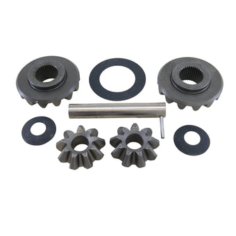 compare product Replacement Standard Open Spider Gear Kit Dana S110 W/34 Spline Axles Dana S110 Std Spider Set Yukon Gear