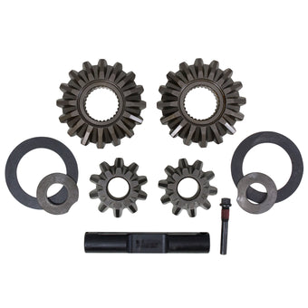 compare product Standard Open Spider Gear Kit For 7.5 Inch Ford With 28 Spline Axles 7.5 Inch Ford Std Spiders (Not Irs) Yukon Gear
