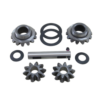 compare product Standard Open Spider Gear Kit For 8.8 Inch Ford With 31 Spline Axles 8.8 Inch Ford 31 Spline (7/8 Inch pin) Std Spider Set Yukon Gear