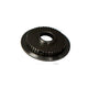 Trac Loc Clutch Hub For 9 Inch Ford With 31 Splines. 9 Inch Ford 31 Spline T/L Clutch Hub Yukon Gear