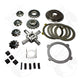 Trac Loc Internals For 8 Inch & 9 Inch Ford 31 Spline Includes Hub & Clutches. 8 Inch & 9 Inch Ford 31 Spline Complete T/L Internals & Clutches Yukon Gear
