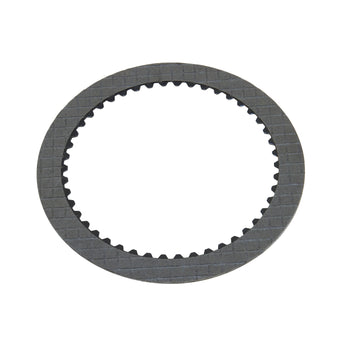 compare product Trac Loc Friction Plate 4 Tab 9 Inch T/L Clutch Frict Late 4 Tab Design & 8 Inch Graphitic Waffle Pattern Yukon Gear