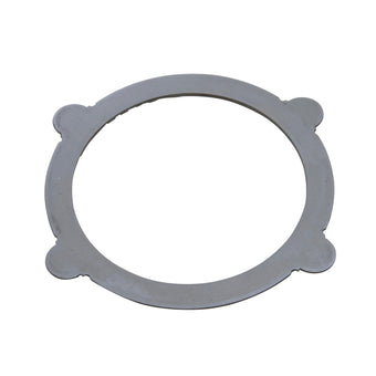 compare product Trac Loc Friction Plate Single Sided 4 Tab 9 Inch T/L Clutch Combo Late 4 Tab & 8 Inch Graphitic Single Sided Yukon Gear