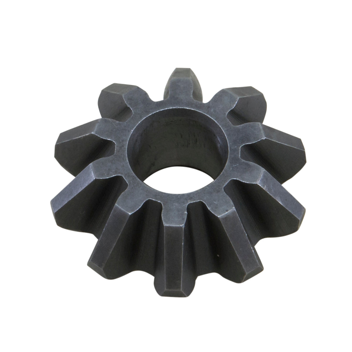 Pinion Gear For 8 Inch And 9 Inch Ford. 8 Inch & 9 Inch Ford P/G All Yukon Gear Yukon Gear and Axle