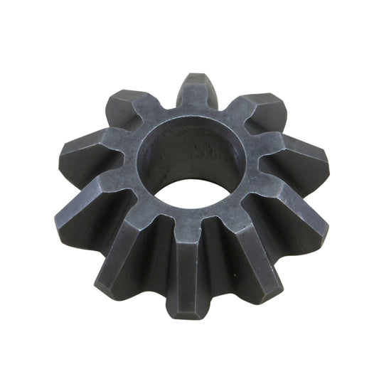 Pinion Gear For 8 Inch And 9 Inch Ford. 8 Inch & 9 Inch Ford P/G All Yukon Gear Yukon Gear and Axle