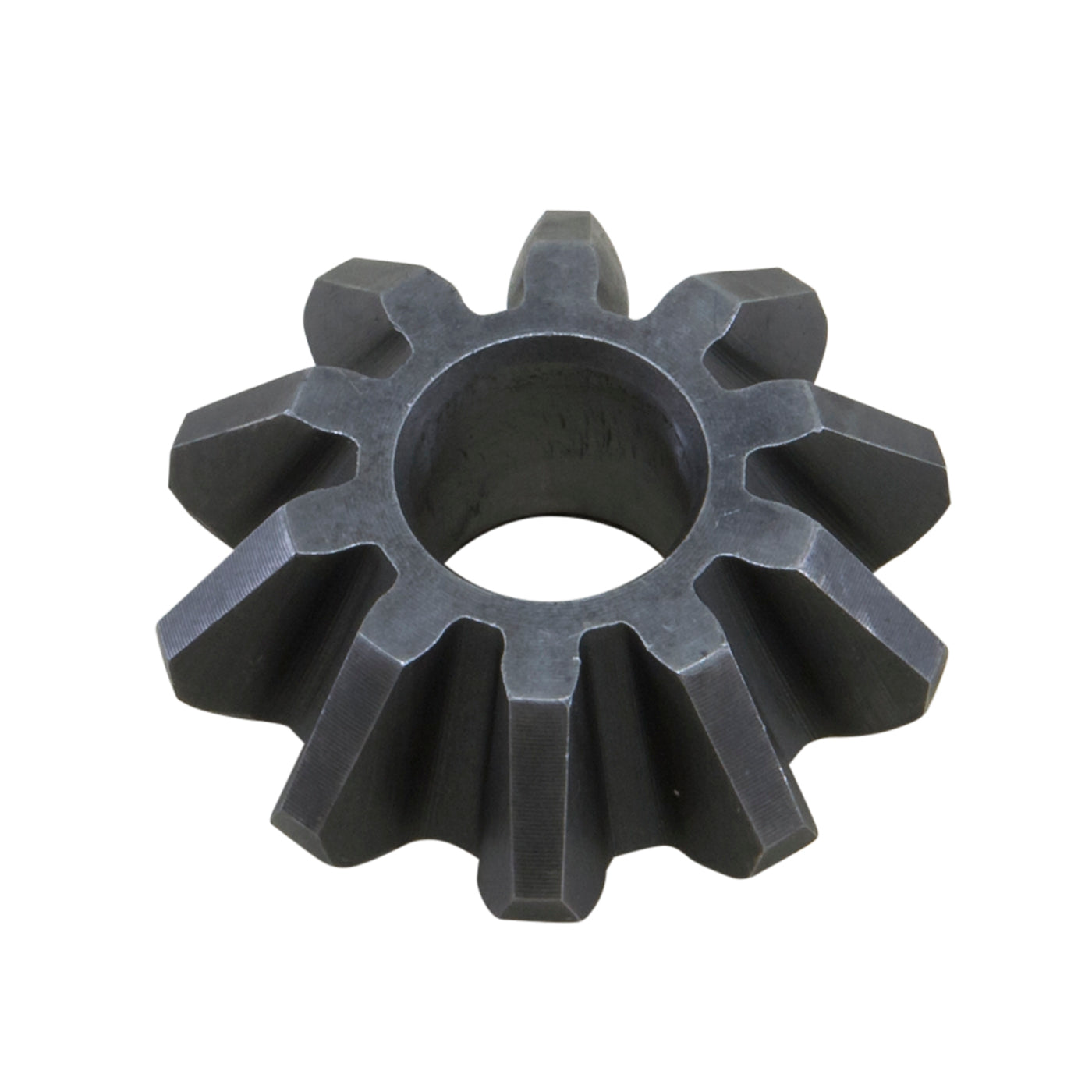 Pinion Gear For 8 Inch And 9 Inch Ford. 8 Inch & 9 Inch Ford P/G All Yukon Gear Yukon Gear and Axle