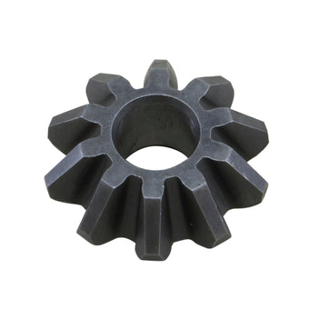 compare product Pinion Gear For 8 Inch And 9 Inch Ford. 8 Inch & 9 Inch Ford P/G All Yukon Gear