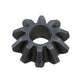 Pinion Gear For 8 Inch And 9 Inch Ford. 8 Inch & 9 Inch Ford P/G All Yukon Gear Yukon Gear and Axle