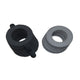 Dura Grip Spider Gear Set For Ford 9.75 Inch Differntial With 34 Spline Axles 9.75 Inch Ford Dura Grip Only Posi Spider Set (No Clutches) Yukon Gear