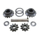 Standard Open Spider Gear Kit For 9.75 Inch Ford With 34 Spline Axles 9.75 Inch Ford 34 Spline Ipk Spider Set Yukon Gear