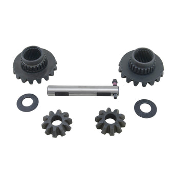 compare product Dura Grip Spider Gear Set For GM 12P/12T Diffs With 33 Spline Axles 12P& 12T 33 Spline Duragrip Posi Ipk Includes: T/W'S X-Pin & X-Bolt (No Clutches) Yukon Gear