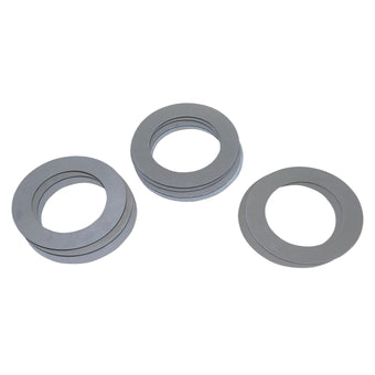 compare product Posi 12-Shim Kit GM 8.2 Inch /GM 8.5 Inch /12T/12P/Ford 8.8 Inch /Cast Iron Vette Posi Shim Kit 12P 12T 8.2 8.5 Vet 9.25chy 8.8F+More Package Yukon Gear