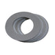 Eaton Positraction Shim Kit For 10.5 Inch GM 14 Bolt Truck 14T 10.5 Inch GM Duragrip & Eaton Posi Shim Kit Yukon Gear
