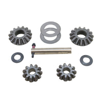Standard Open Spider Gear Kit For GM 7.2 Inch S10 And S15 IFS 7.2IFS GM S10 & S15 Std Spider Set Yukon Gear
