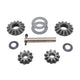 Standard Open Spider Gear Kit For GM 7.2 Inch S10 And S15 IFS 7.2IFS GM S10 & S15 Std Spider Set Yukon Gear