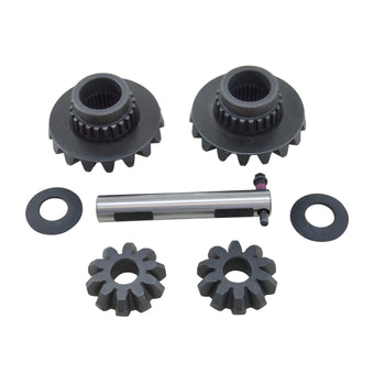 compare product Gear High Performance Spider Gear Set For Dura Grip Positraction 8.2 Inch GM Posi Spider Set (No Clutches Incl) Yukon Gear