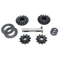 Standard Open Spider Gear Kit For 8.2 Inch GM With 28 Spline Axles 8.2 Inch GM Std Spider Set Yukon Gear