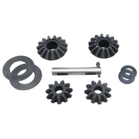 Standard Open Spider Gear Kit For 8.5 Inch GM With 28 Spline Axles 8.5 Inch 28 Spline Std Spider Set GM Yukon Gear