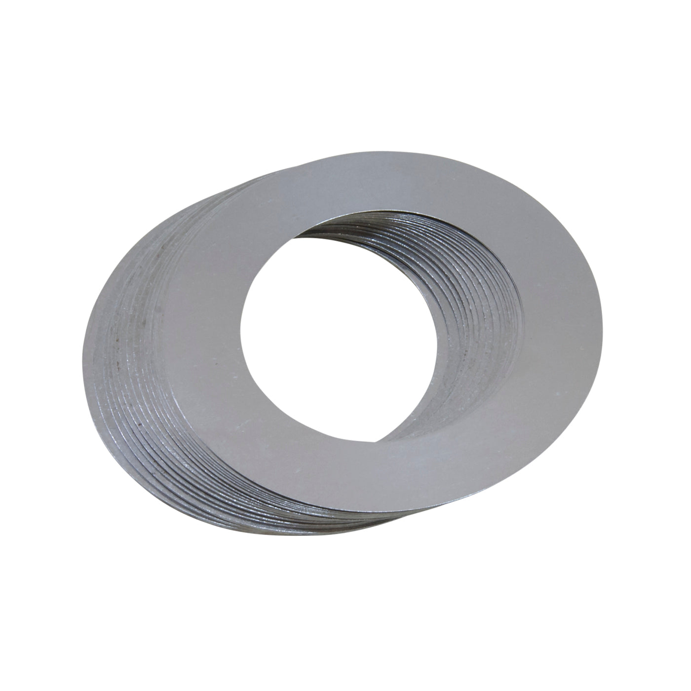 Eaton Positraction Shim Kit For 9.5 Inch GM Duragrip Posi Shim Kit GM 9.5 11.5 Ford 9.75 10.25 /10.5 Dana 60 70 80 Yukon Gear