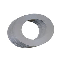 Eaton Positraction Shim Kit For 9.5 Inch GM Duragrip Posi Shim Kit GM 9.5 11.5 Ford 9.75 10.25 /10.5 Dana 60 70 80 Yukon Gear