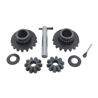 compare product Positraction Internals For GM Ci Corvette With 17 Spline Axles Ci Vet Posi Ipk 17 Spline (No Clutches Incl) Yukon Gear