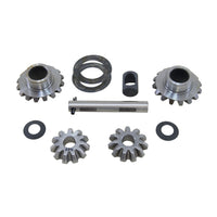 Standard Open Spider Gear Kit For Model 20 With 29 Spline Axles M20 Std Spider Set Yukon Gear