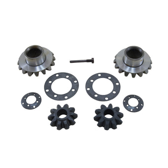 compare product Standard Open Spider Gear Inner Parts Kit Toyota Landcruiser 30 Spline Land Cruiser Std 30 Spline Inner Parts Kit Lc Ipk 68 And Newer Yukon Gear