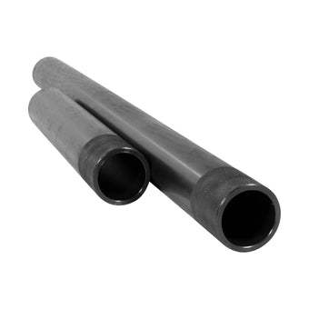compare product Front Axle Tube Sleeve Kit For JK Dana 30 And Dana 44 JK D30 & D44 Front Axle Tube Sleeve Kit Yukon Gear