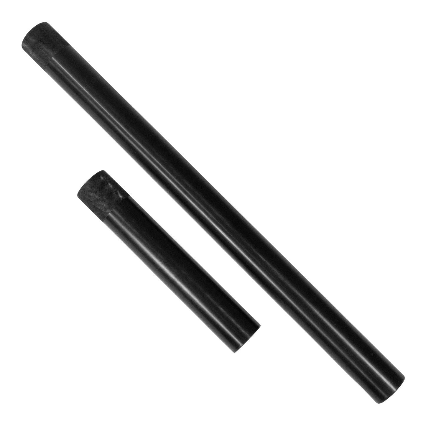 Front Axle Tube Sleeve Kit For JK Dana 30 And Dana 44 JK D30 & D44 Front Axle Tube Sleeve Kit Yukon Gear